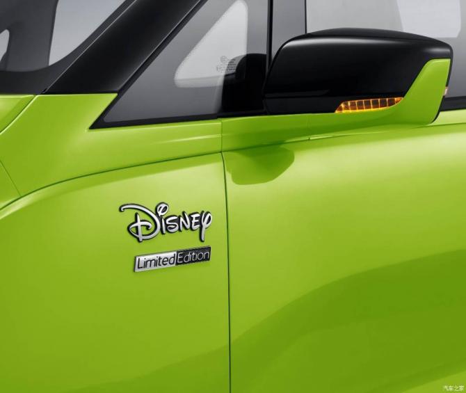 27084143efafb181350541.jpg image005.jpg