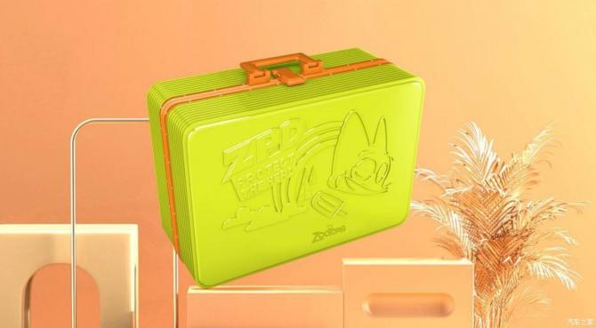 270842001eccd1171f3806.jpg image002.jpg