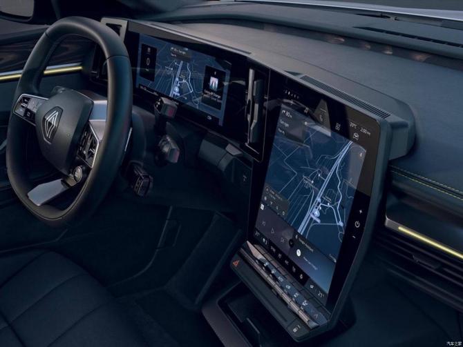 27084318d2b9cc006c4512.jpg image003.jpg