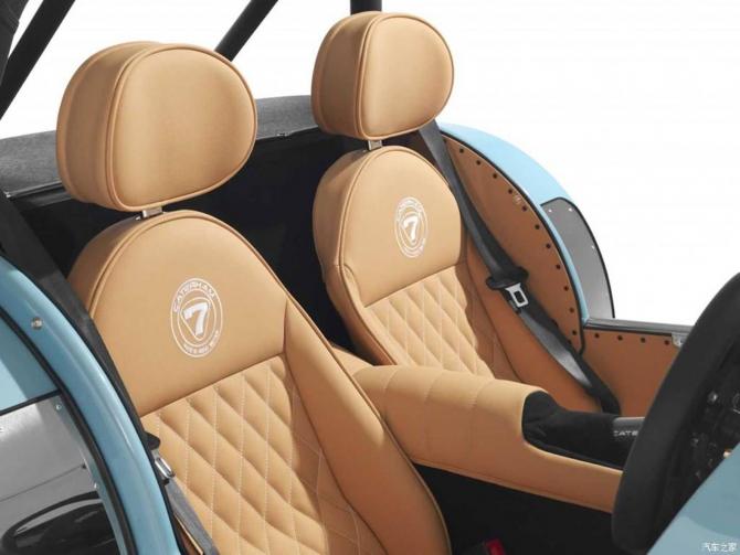 28073948783994cd654408.jpg image005.jpg