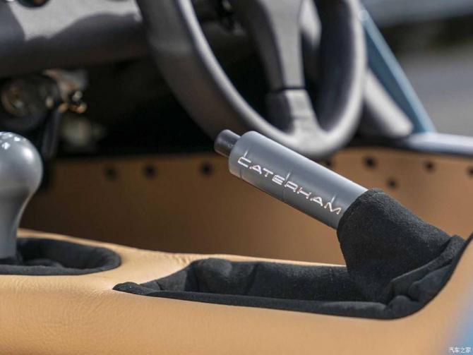 280739515770324b4f1172.jpg image004.jpg