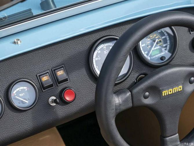 280739550130c860fb5213.jpg image003.jpg