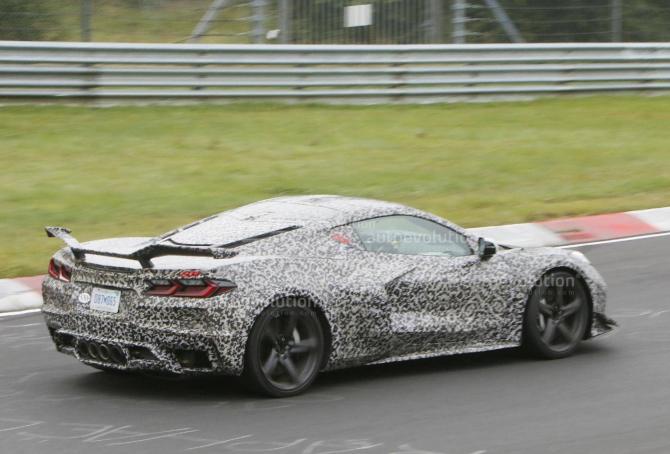 280741092715cbd5c02154.jpg image003.jpg