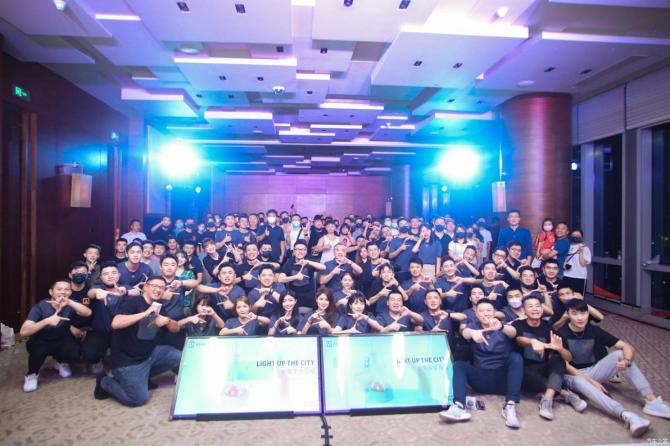 280758198ec7ed65f35463.jpg image002.jpg