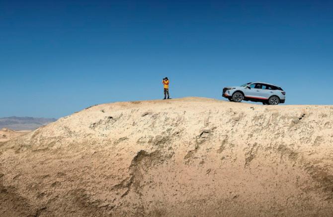 281153513c6f791d488197.gif image018.gif