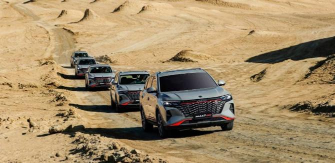 281153565c828ae0bd4178.jpg image017.jpg