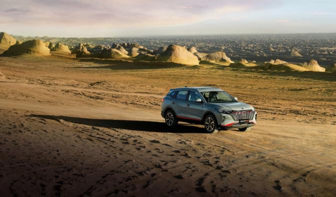 281154012821f1295e2248.gif image016.gif