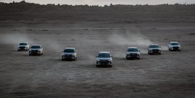 2811540895c6e72d5f4637.gif image015.gif