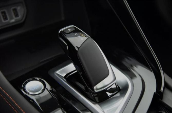 2811542011464739876049.gif image014.gif