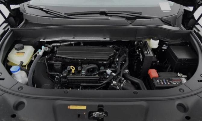 281154286dc54822dc0150.gif image013.gif