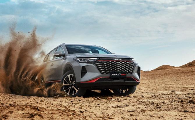 28115442054dd7e1632454.gif image012.gif