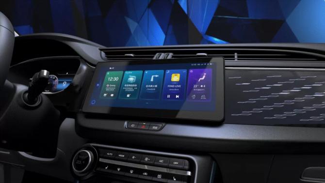 281154481a62c39e2a4997.gif image011.gif