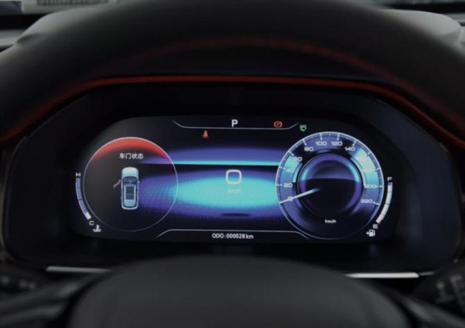 28115453c507f11b3e4234.gif image010.gif