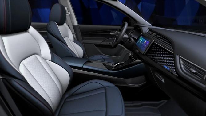 2811550140e22122830032.gif image009.gif