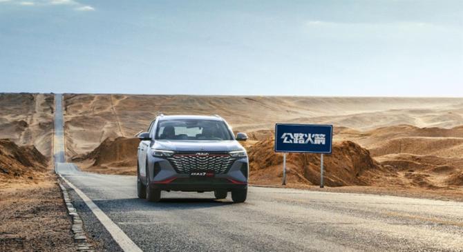 28115516e7862c05c23828.gif image001.gif