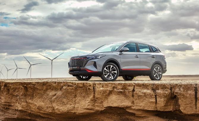 28115522594f1a38571640.gif image002.gif