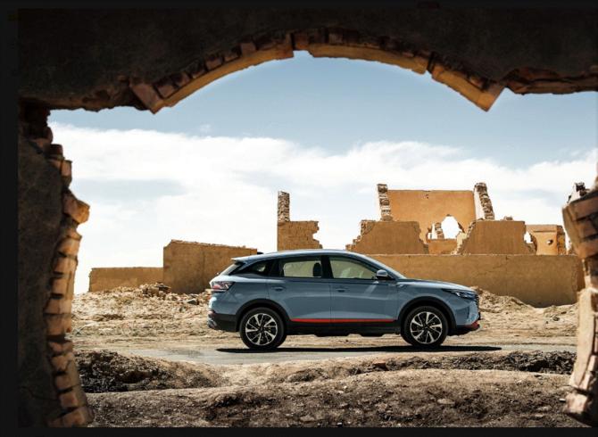 2811553344fe98cd0e3140.gif image004.gif