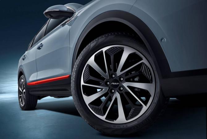 281155388bf541e1a25846.jpg image005.jpg