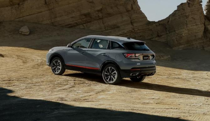 28115543d0f2e91c4f0183.gif image006.gif