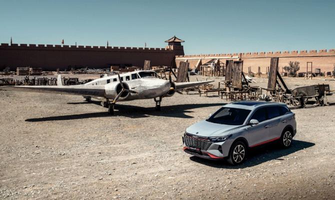 28115549125e838c9d7065.gif image007.gif