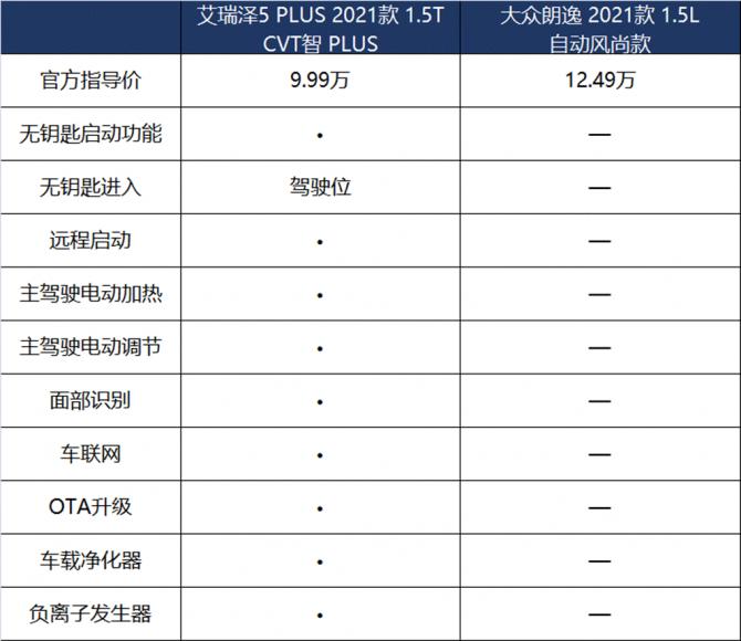 2911271440767a66261600.gif image006.gif