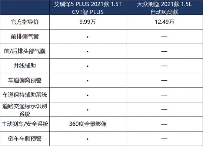 2911272179c2c4608c0664.gif image005.gif