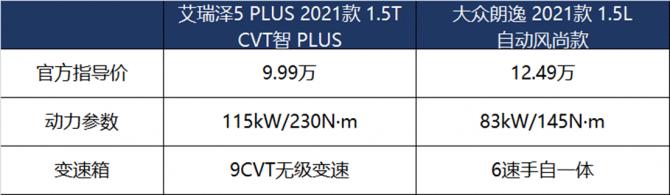 29112725685f43dc4e9860.gif image004.gif