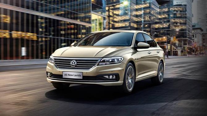 291127363fcdad82a72492.jpg image002.jpg