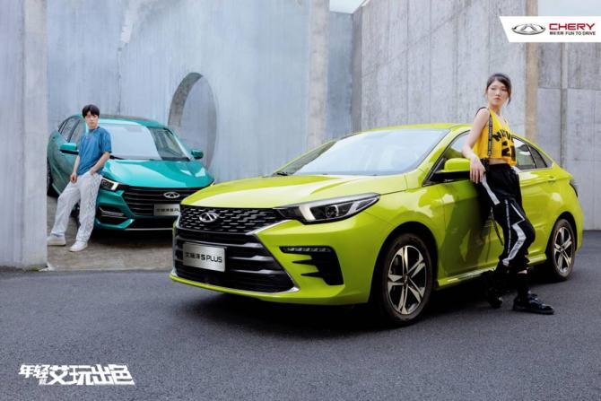 29112741390d4c30da8880.jpg image001.jpg