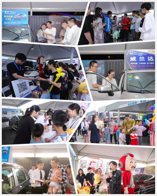 29115915ea39b552310541.png image007.png