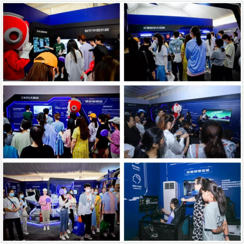 29115923a7505d49374131.png image005.png