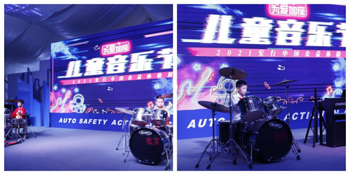 291159261f2522f14f6761.png image004.png