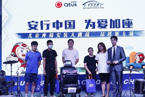 29115930d44c83cc2c7149.png image003.png