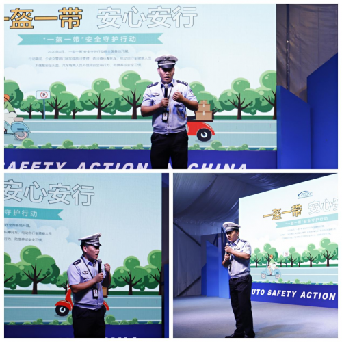 29115933621f0336277378.png image002.png