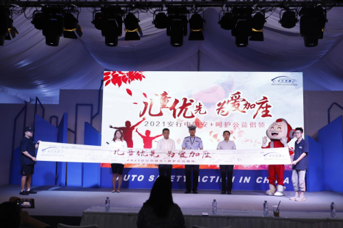 29115938fdb56a246b5680.png image001.png