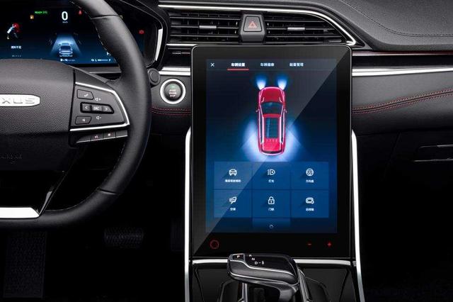 30080508034f8300773235.jpeg 3.jpeg