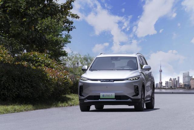 30080511a0933564fa3529.jpeg 2.jpeg