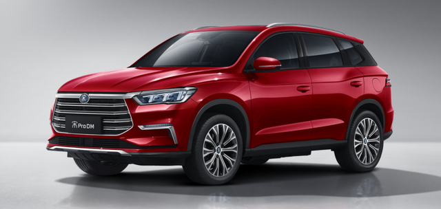 3008051532d485e28e5627.png 1.png