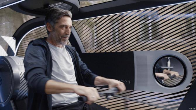 3008260688b6680dcc6028.jpg image005.jpg