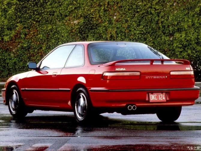 300837549b87064bbc9552.jpg image004.jpg