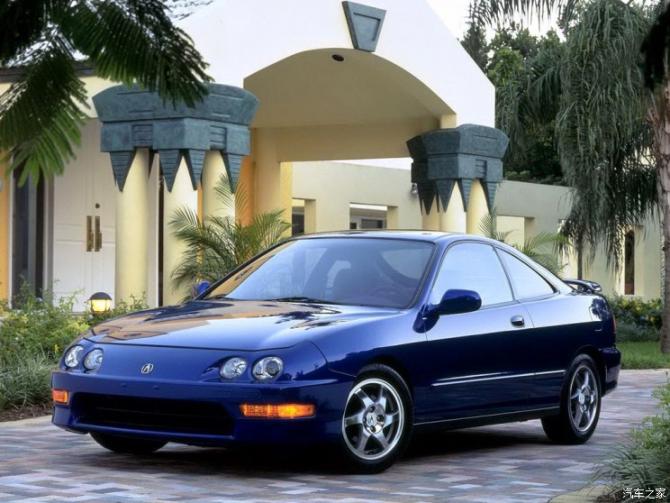 30083757625357fb4c6740.jpg image003.jpg