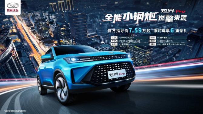 30091437b364e16e0c4175.jpg image004.jpg