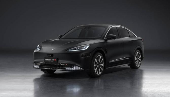 30092805c79b556bd28122.jpg image003.jpg