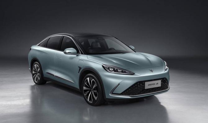 300928081368c6cc1a3712.jpg image002.jpg