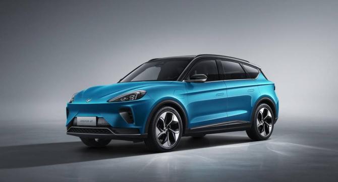 30092811eb90d6ec963651.jpg image001.jpg