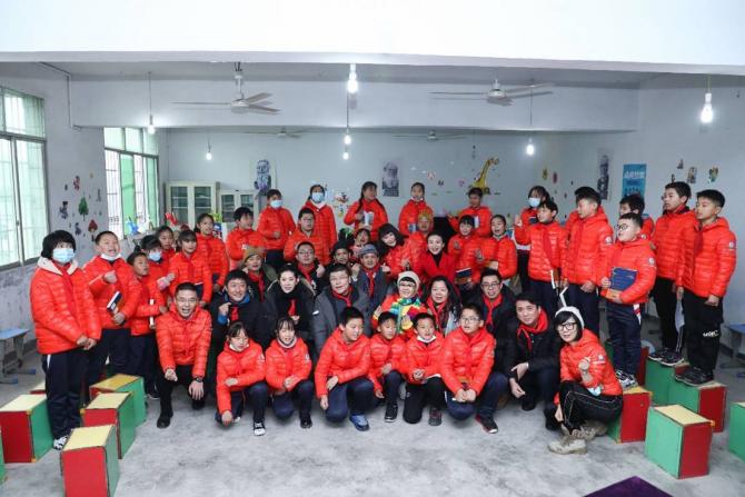 301021571fb2b3659f7956.jpg image004.jpg