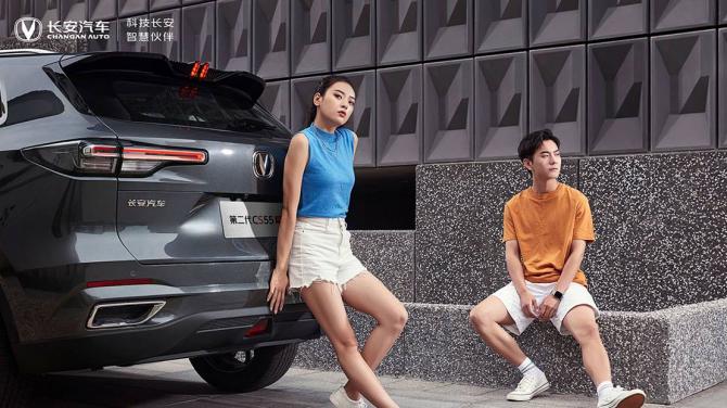 30142823ec8eb67b1b3448.jpg image002.jpg