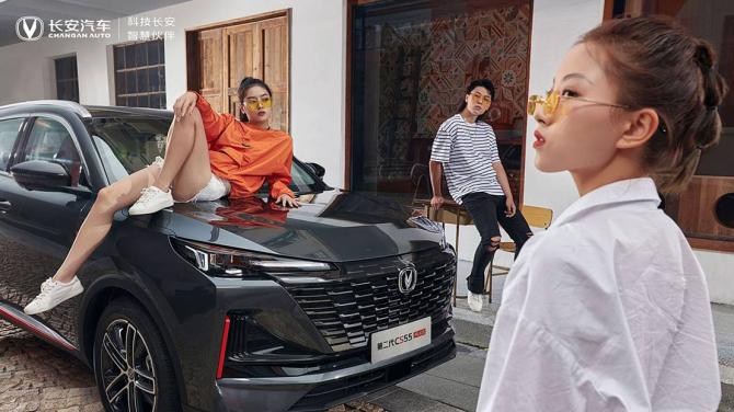 3014282649d25a97f58026.jpg image001.jpg