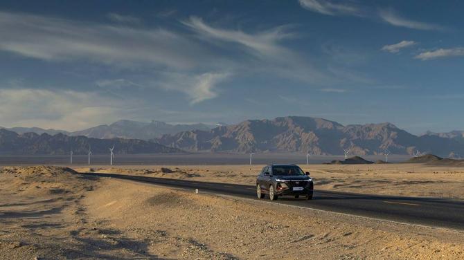 3014285781b8acc63a4488.jpg image004.jpg