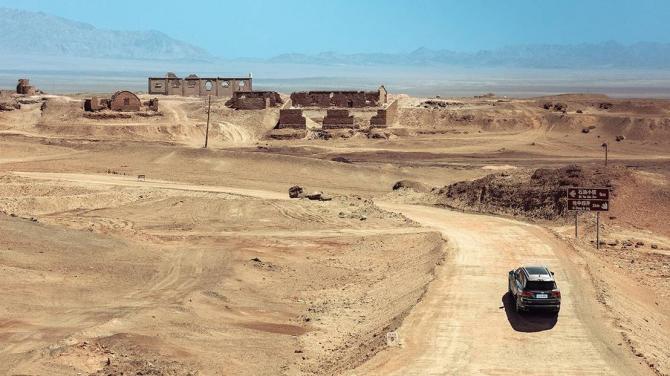 301428597eaab584268199.jpg image003.jpg